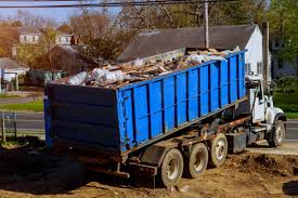 Trusted Lansdowne, PA Junk Removal Experts