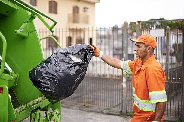  Lansdowne, PA Junk Removal Pros